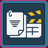 IndieScripts